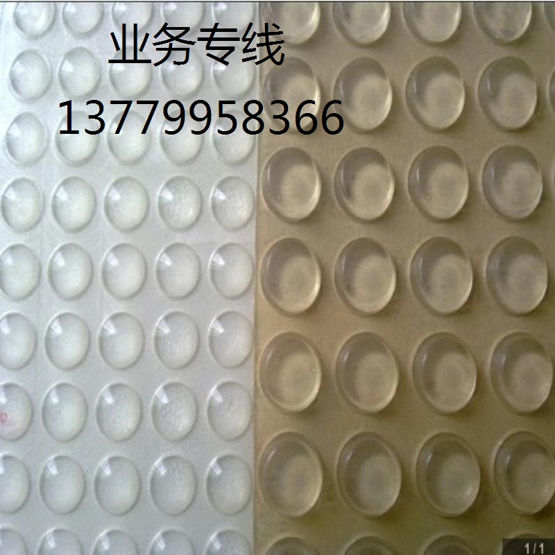 Ӧ