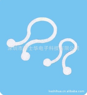 ʽŤ߻ճʽʽŤ߻ԵܽʽŤ߻