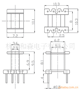EE10(4+4P)ʽǼ