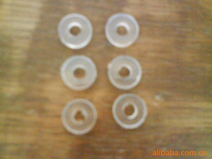 ܽƬƬM4*10mm*2.0