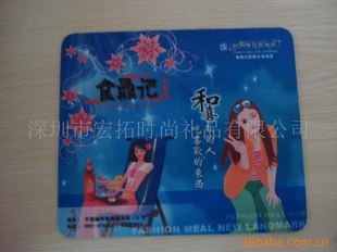 ʳǲ棨ⶨֱ