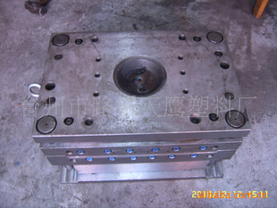 ģ460X250