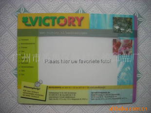 PPĥɰEVA