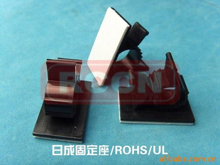 8J-Sճճʽ߹̶