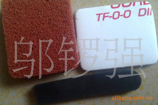 橡胶脚垫绝缘脚垫绝缘垫圈防震脚垫防震橡胶脚垫