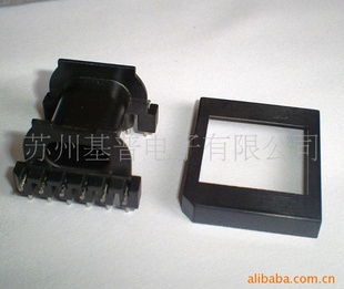 ѹǼEPC34(BB-3401)