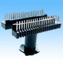 EER35*42Ǽ22+22PIN