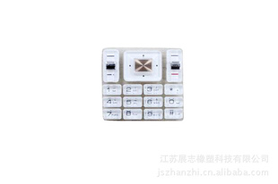 ֱֻ/ManufacturerstraightforKeypad