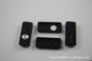 MX-360ƷʹԲߴ