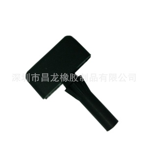 轺ֱ۸ݣ