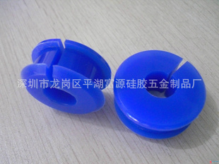 EPDM
