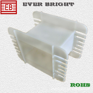 ͱѹǼEI162*80