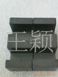 ؼֻEE50PC40о