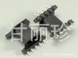 оǼEFD20EFD25