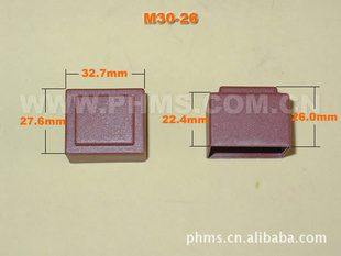 ѹM30-26