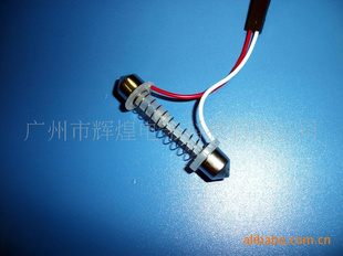 LED(ͼ)