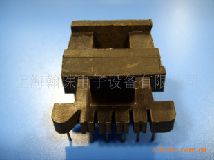 EI33ѹǼ(ͼ)