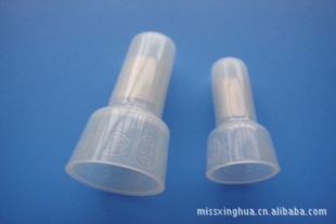 ն/ѹñ/CE-1X/CE-2X/CE-5X/CE-8