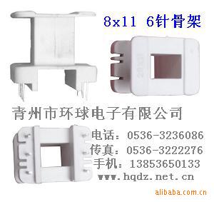 8x11ʽѹǼ