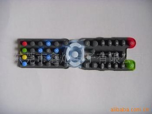 ݸʯ轺Ʒ