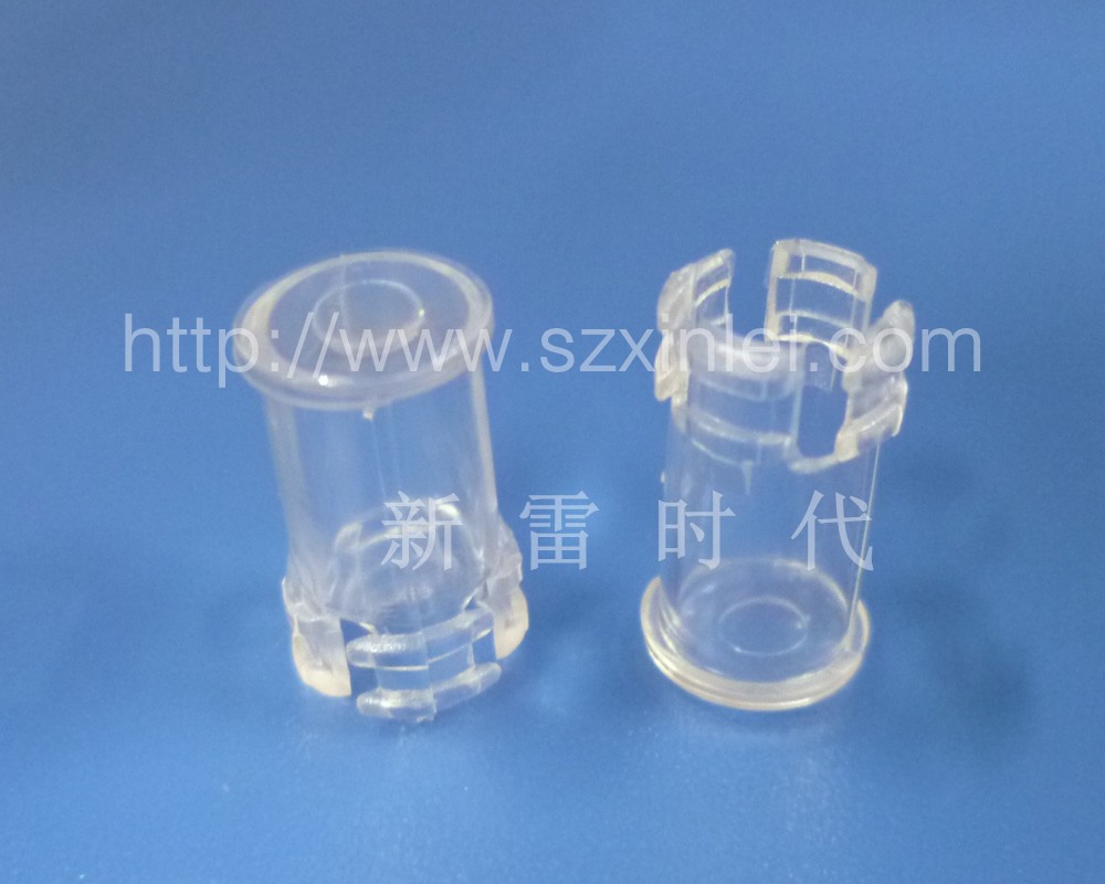 ˮ13.6mm