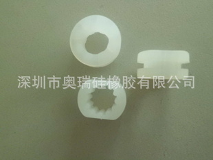 轺棡ͼģ