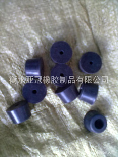 橡胶制品橡胶垫脚脚垫