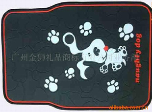 pvc¿棬Ʒ,