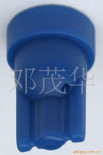 T10LED