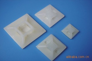 ̶/ճʽ߹̶/HS-101/HS-102