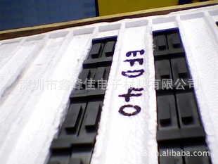 EPC17ʽ5+5Ǽ