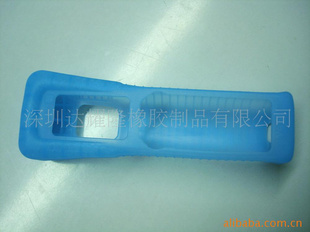 WIIֱĥ轺