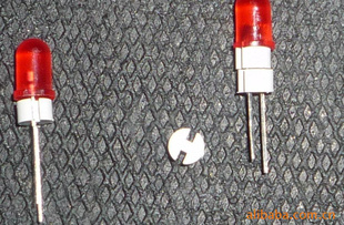3mm-10mmLEDܼ