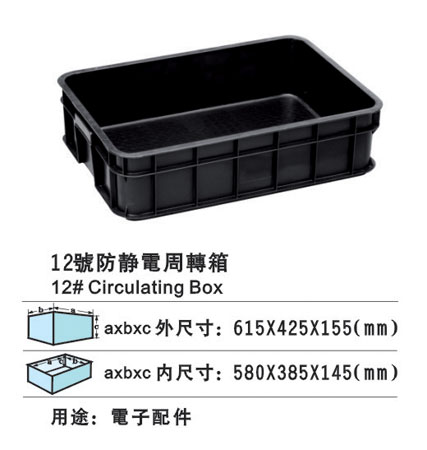 罺۸|ڷ罺ͼ