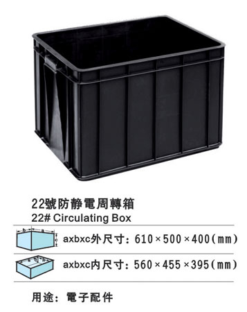 㶫ݸ䳧Ҽ۸