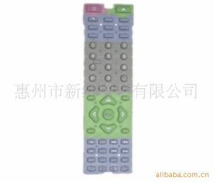 轺ңϳ