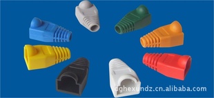 绤RJ45