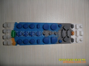 轺ң