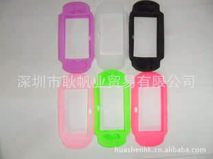 PSVITAĹ轺