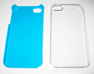IPHONE4G/4GSͨϵˮ