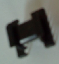 EPC13Ǽ