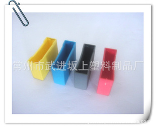 ܿCL-233(X2)-10#