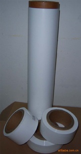 W-SCOPE16μm﮵ظĤֽ/Ĥ