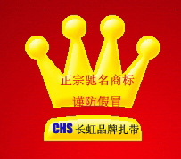 ʽ-ʽϵ-ʽȫ-CHS