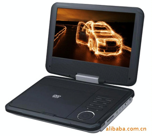 9PDVDǣCARD+USB+AV-OU