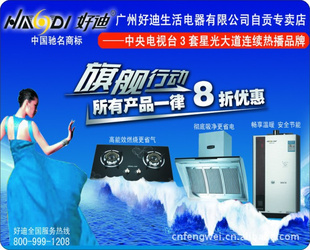 泧