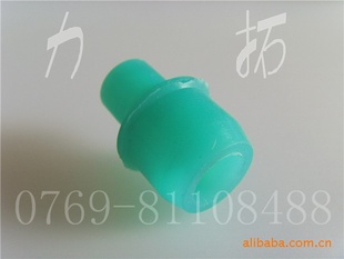 ݸ弲轺Ʒ,ع轺Ʒ轺ŵ,