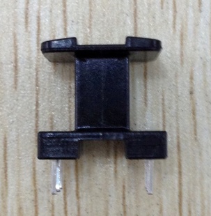 BBJ-1905ǼܣEE19ʽۣ3+310.0mmž11.0mm