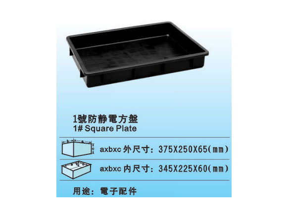 ڷ緽緽̳