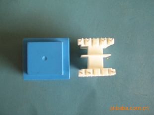 EI28ϵеǼ